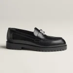 Faubourg Loafer H232137Z 02400 product photo 3