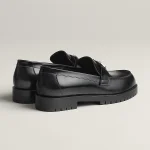 Faubourg Loafer H232137Z 02400 product photo 4