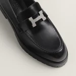 Faubourg Loafer H232137Z 02400 product photo 5