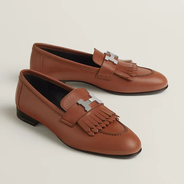 Royal Loafer H181069Z 20360 product photo 1