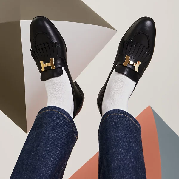 Royal Loafer H192203Z 04360 product photo 3