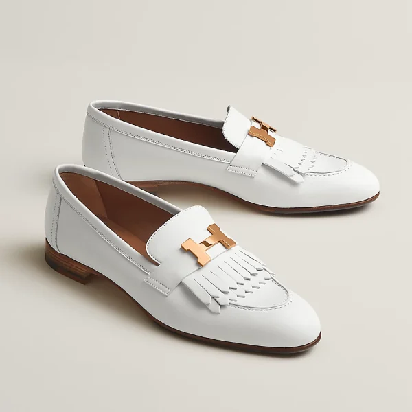 Royal Loafer H212214Z 90360 product photo 1