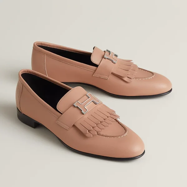 Royal Loafer H251066Z DI360 product photo 1