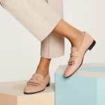 Royal Loafer H251066Z DI360 product photo 3