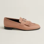 Royal Loafer H251066Z DI360 product photo 4