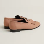Royal Loafer H251066Z DI360 product photo 5