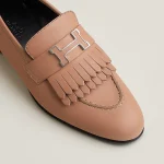 Royal Loafer H251066Z DI360 product photo 2