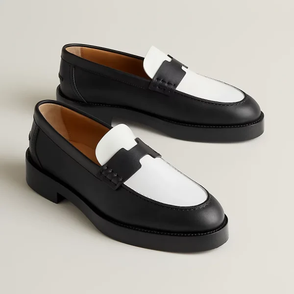 Hour Loafer H251297Z 03350 product photo 1