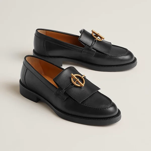 Impact Loafer H241143Z 02360 product photo 1