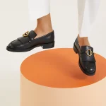 Impact Loafer H241143Z 02360 product photo 2