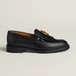 Impact Loafer H241143Z 02360 product photo 3