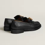 Impact Loafer H241143Z 02360 product photo 4