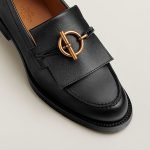 Impact Loafer H241143Z 02360 product photo 5