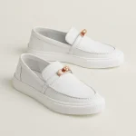 Game Sneaker H242175Z 90360 product photo 1