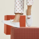 Game Sneaker H242175Z 90360 product photo 4