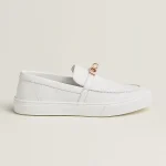 Game Sneaker H242175Z 90360 product photo 5