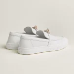 Game Sneaker H242175Z 90360 product photo 2