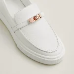 Game Sneaker H242175Z 90360 product photo 3