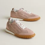 Jet Sneaker H242153Z CG370 product photo 1