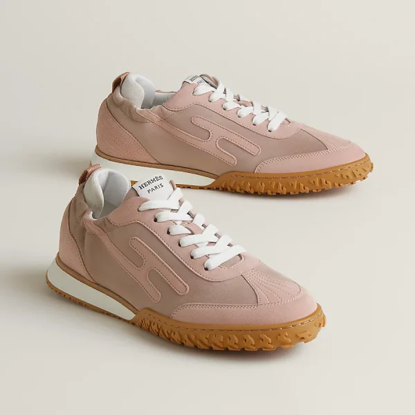Jet Sneaker H242153Z CG370 product photo 1