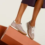 Jet Sneaker H242153Z CG370 product photo 2