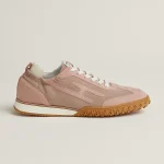 Jet Sneaker H242153Z CG370 product photo 3
