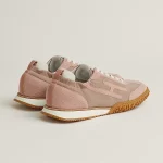 Jet Sneaker H242153Z CG370 product photo 4