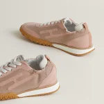 Jet Sneaker H242153Z CG370 product photo 5