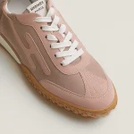Jet Sneaker H242153Z CG370 product photo 6