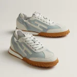 Jet Sneaker H242153Z GN370 product photo 1