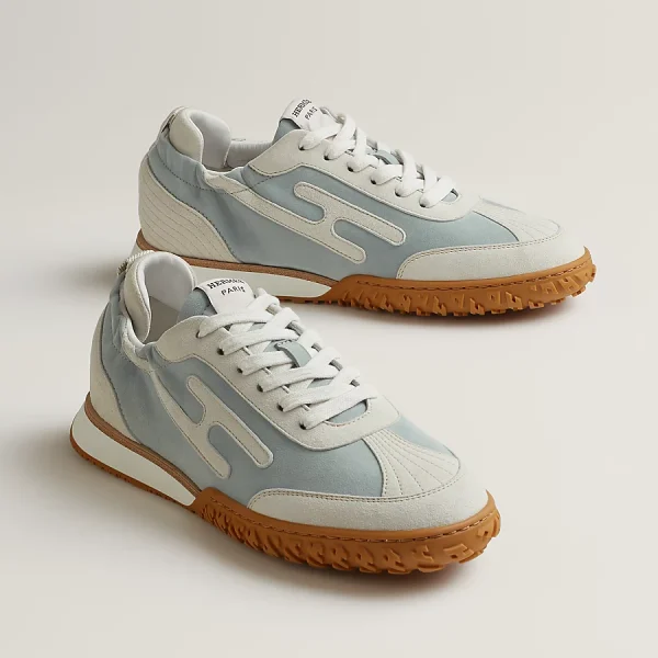 Jet Sneaker H242153Z GN370 product photo 1