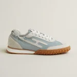 Jet Sneaker H242153Z GN370 product photo 3