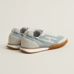Jet Sneaker H242153Z GN370 product photo 4