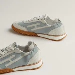 Jet Sneaker H242153Z GN370 product photo 5