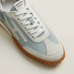 Jet Sneaker H242153Z GN370 product photo 6