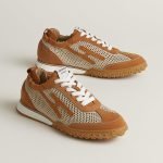 Jet Sneaker H251134Z 5K370 product photo 1