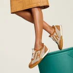 Jet Sneaker H251134Z 5K370 product photo 2