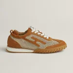 Jet Sneaker H251134Z 5K370 product photo 3