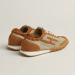 Jet Sneaker H251134Z 5K370 product photo 4
