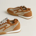 Jet Sneaker H251134Z 5K370 product photo 5