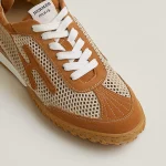 Jet Sneaker H251134Z 5K370 product photo 6