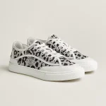 Get Sneaker H242151Z PN360 product photo 1