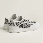 Get Sneaker H242151Z PN360 product photo 4