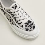 Get Sneaker H242151Z PN360 product photo 5