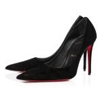 Kate Max 1250446B439 product photo 1