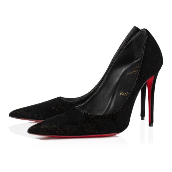 Kate Max 1250446B439 product photo 1