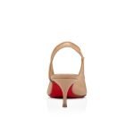 Sporty Kate Sling 3240004N295 product photo 4