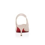 Sporty Kate Sling 3240004F608 product photo 3