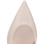 Sporty Kate Sling 3240004F608 product photo 4
