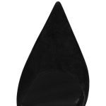 Condora Riviera 3240815B439 product photo 2